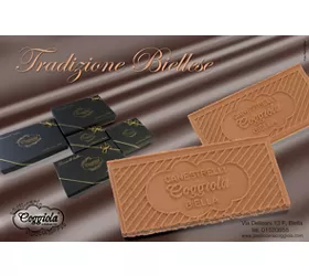 Pasticceria Cioccolateria Coggiola