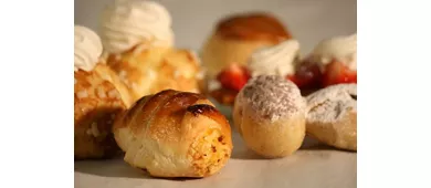 Pasticceria Cioccolateria Coggiola