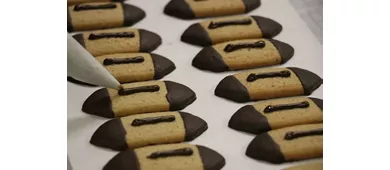 Pasticceria Cioccolateria Coggiola