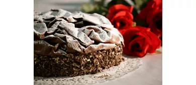 Pasticceria Cioccolateria Coggiola