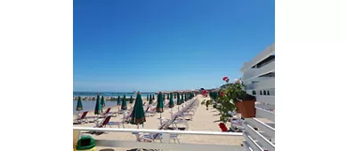 Bagni Marcello
