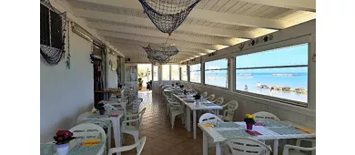 Bagni Marcello