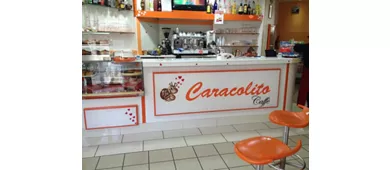 Caracolito Caffè
