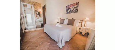 Residenza Storica Le Civette