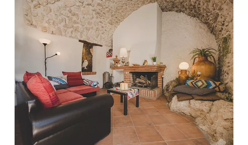 Residenza Storica Le Civette