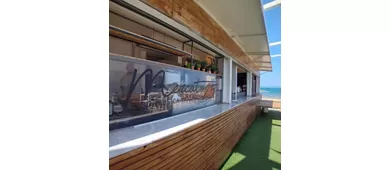 Mercato 25