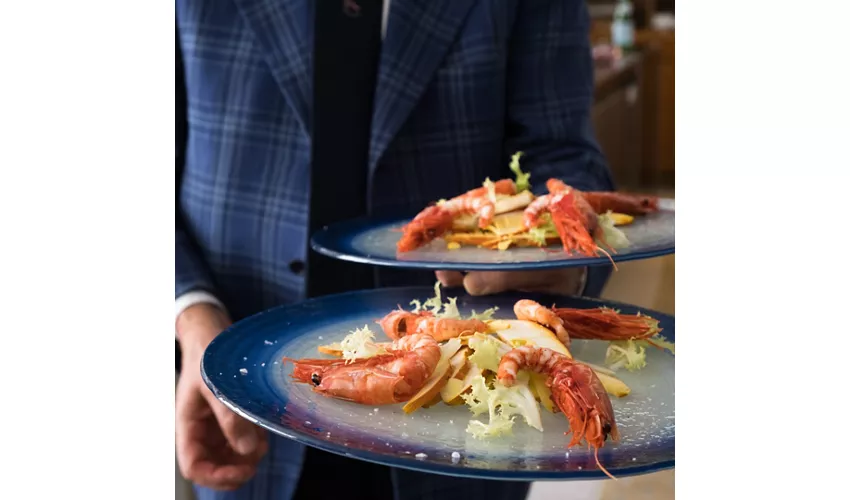 Ristorante Ippogrifo