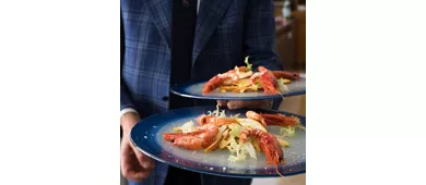 Ristorante Ippogrifo