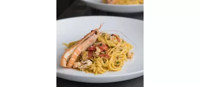 Ristorante Ippogrifo