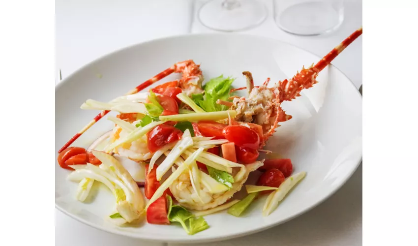 Ristorante Ippogrifo