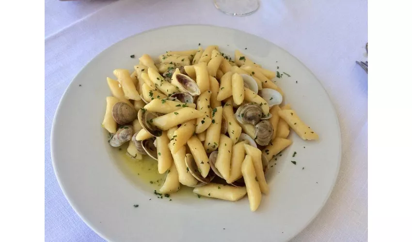 Bagni Nettuno