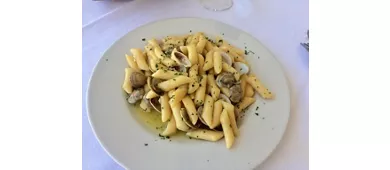 Bagni Nettuno