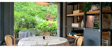 Ristorante Gnocchetto