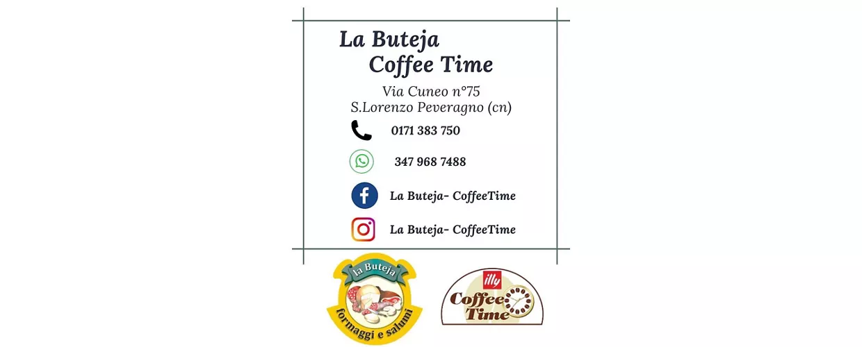 La Buteja