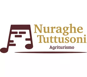 Agriturismo Nuraghe Tuttusoni