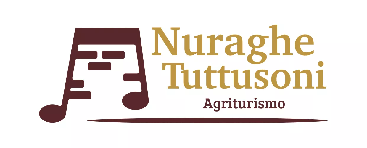 Agriturismo Nuraghe Tuttusoni