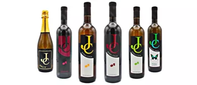 Agriturismo Colja