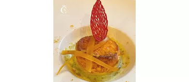 Antica Cagliari Bistrot