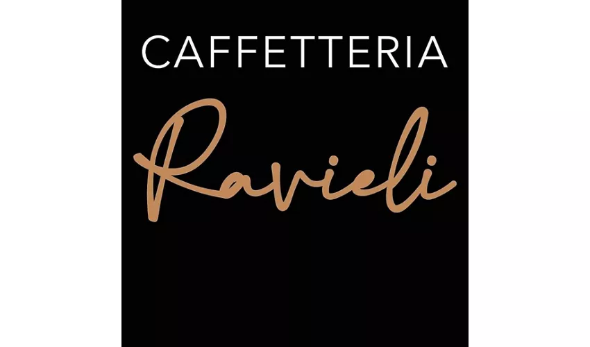 Caffetteria Ravieli