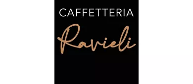 Caffetteria Ravieli