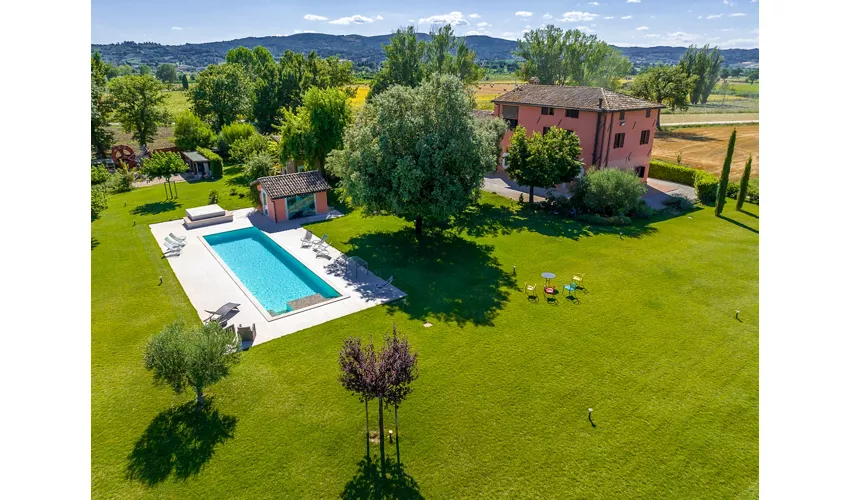 Casale Morotti