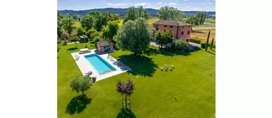 Casale Morotti