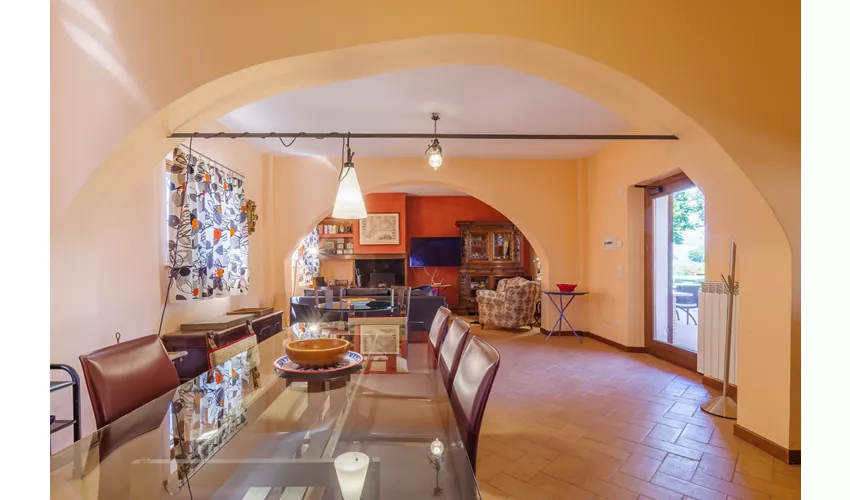 Casale Morotti