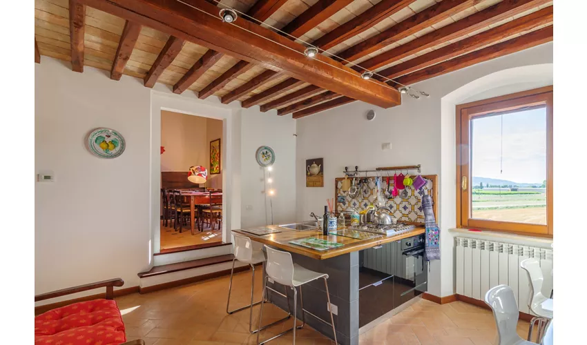 Casale Morotti