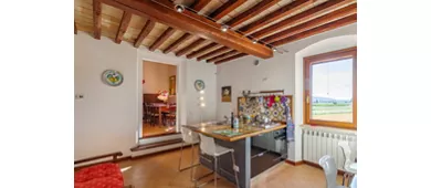 Casale Morotti