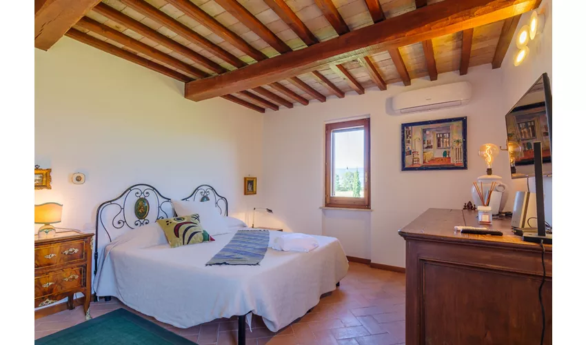 Casale Morotti