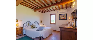 Casale Morotti
