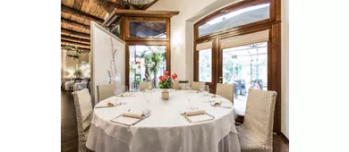 Officina Del Gusto