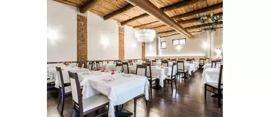 Officina Del Gusto