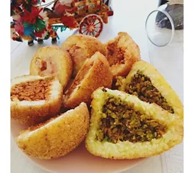 Sicilia Bedda