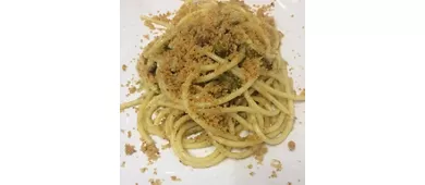 Sicilia Bedda