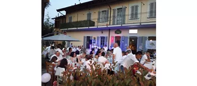 Osteria Social Food