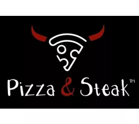 Ristorante Pizza & Steak