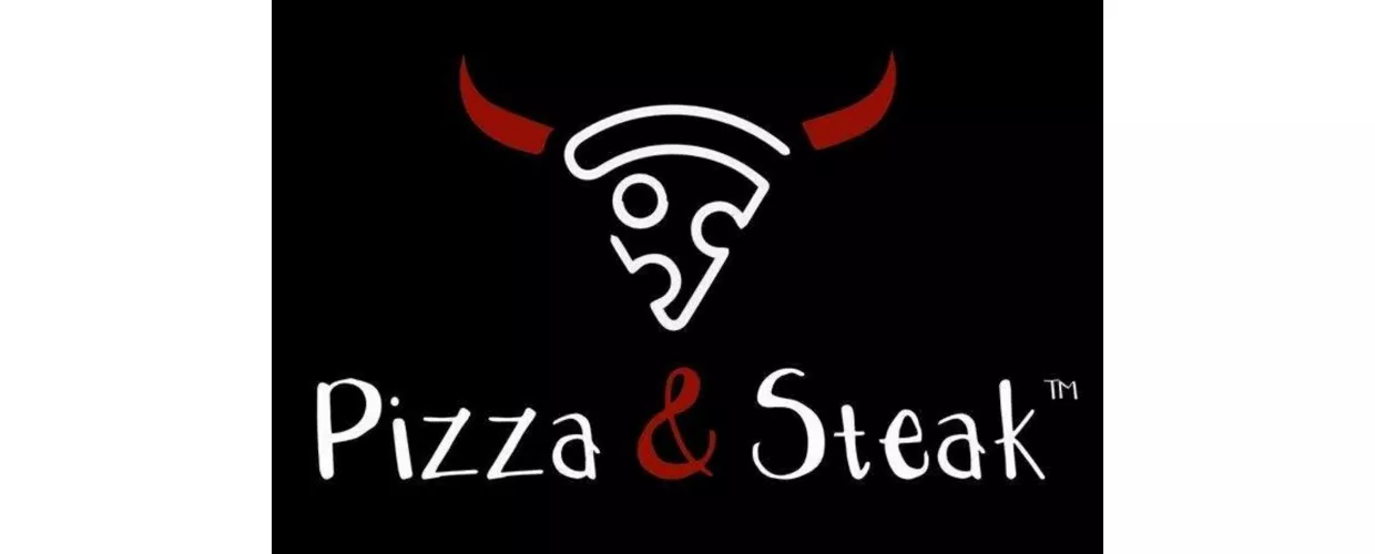 Ristorante Pizza & Steak
