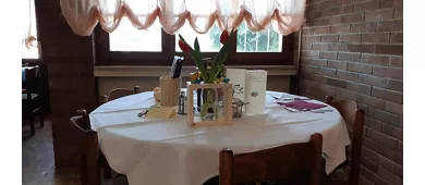 Ristorante Farina