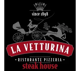 La Vetturina