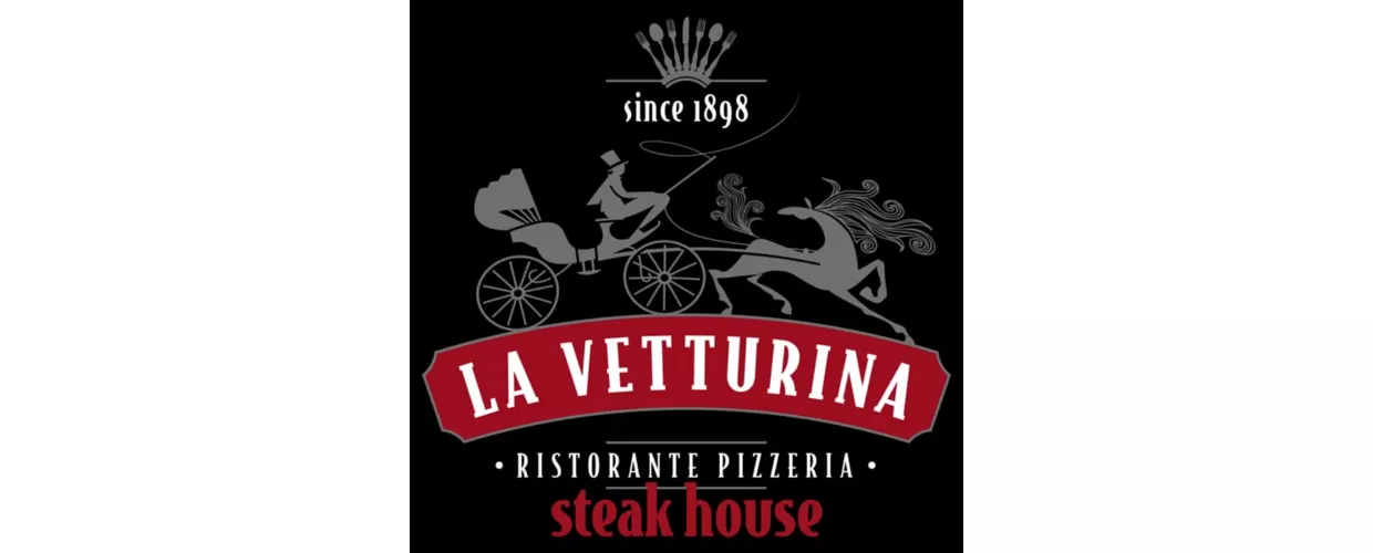 La Vetturina