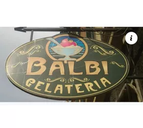 Gelateria Balbi