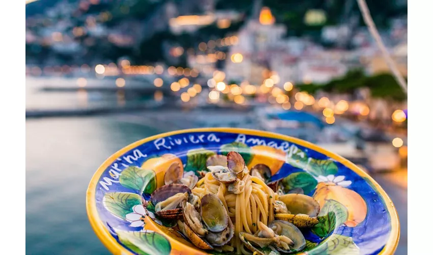Terrazza 17