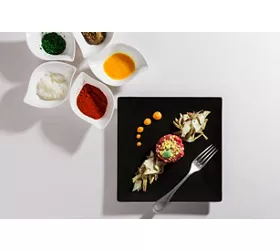 Bistrot ai Due Cedri