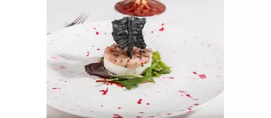 Bistrot ai Due Cedri