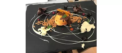 Bistrot ai Due Cedri