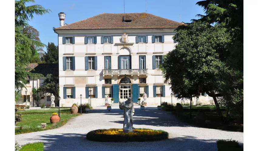 Bistrot ai Due Cedri