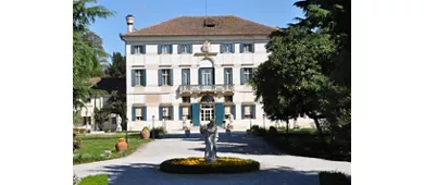 Bistrot ai Due Cedri