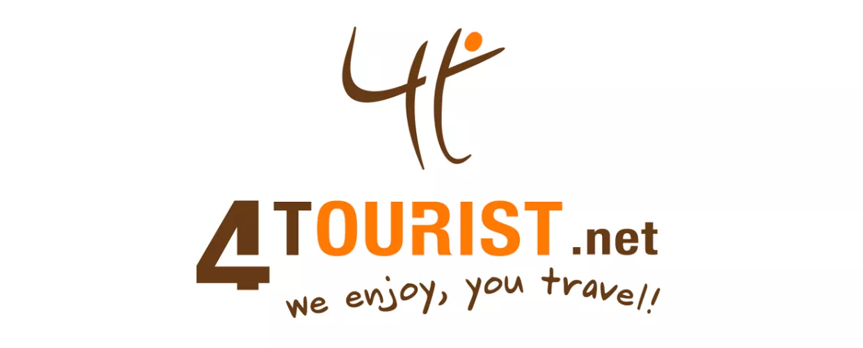 4Tourist