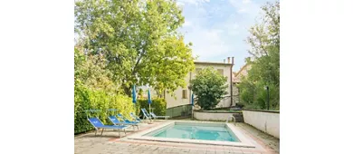 Country House Acquanera